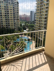 Ris Grandeur (D18), Condominium #180783622